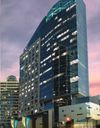 655 W Broadway photo
